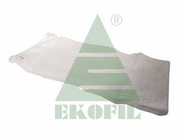 Воздушный фильтр EKOFIL EKO-154