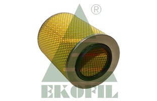 Воздушный фильтр EKOFIL EKO-181