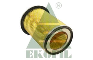 Воздушный фильтр EKOFIL EKO-182