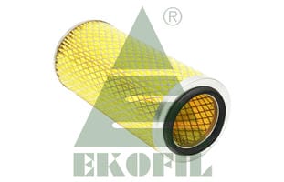 Воздушный фильтр EKOFIL EKO-183