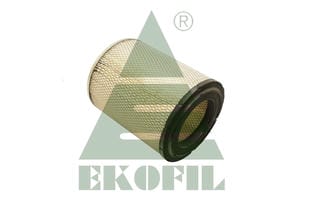 Воздушный фильтр EKOFIL EKO-184