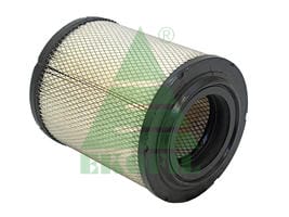 Воздушный фильтр EKOFIL EKO-185