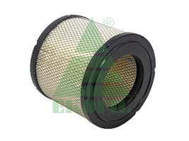 Воздушный фильтр EKOFIL EKO-186