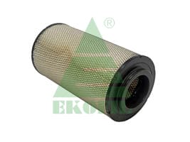 Воздушный фильтр EKOFIL EKO-188