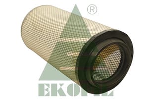 Воздушный фильтр EKOFIL EKO-190