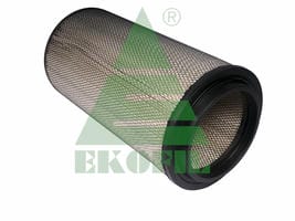 Воздушный фильтр EKOFIL EKO-191