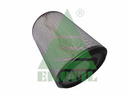 Воздушный фильтр EKOFIL EKO-192