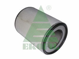 Воздушный фильтр EKOFIL EKO-193