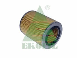 Воздушный фильтр EKOFIL EKO-195