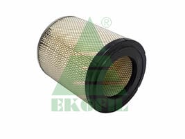 Воздушный фильтр EKOFIL EKO-196