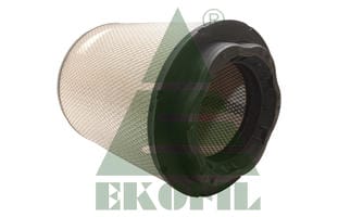 Воздушный фильтр EKOFIL EKO-197