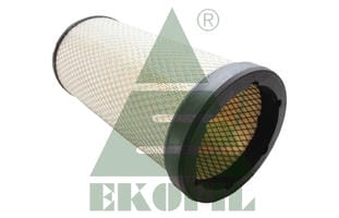 Воздушный фильтр EKOFIL EKO-198