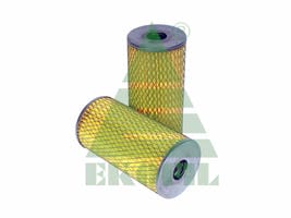 Масляный фильтр EKOFIL EKO-202