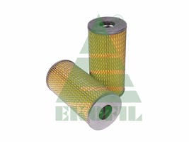 Масляный фильтр EKOFIL EKO-203