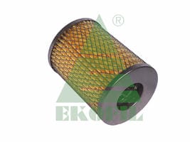 Масляный фильтр EKOFIL EKO-205
