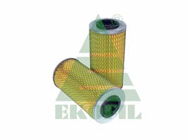 Масляный фильтр EKOFIL EKO-206