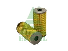 Масляный фильтр EKOFIL EKO-209