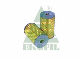 Топливный фильтр EKOFIL EKO-301