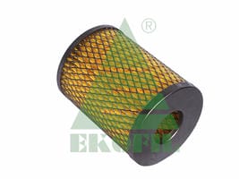 Топливный фильтр EKOFIL EKO-303