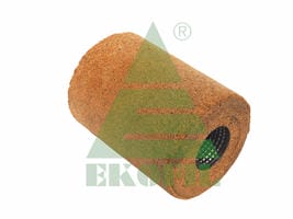 Топливный фильтр EKOFIL EKO-303М