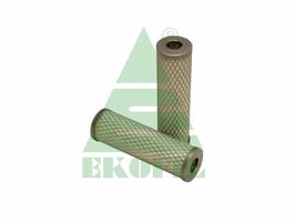 Топливный фильтр EKOFIL EKO-304