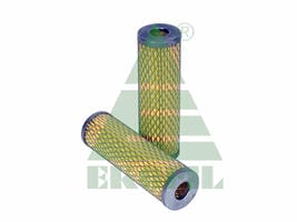 Топливный фильтр EKOFIL EKO-305