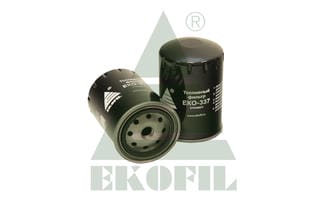 Топливный фильтр EKOFIL EKO-337