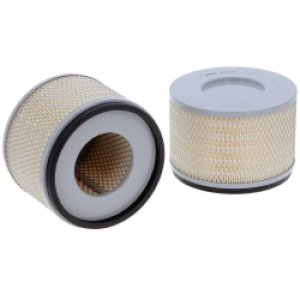 Воздушный фильтр MAYERS FILTER TA50902