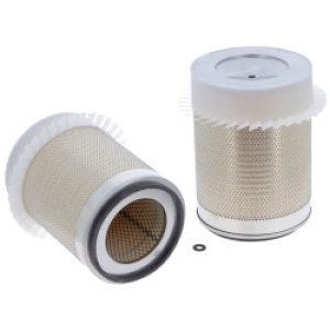 Воздушный фильтр MAYERS FILTER TA50900