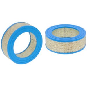 Воздушный фильтр MAYERS FILTER TA50899