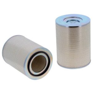 Воздушный фильтр MAYERS FILTER TA50917