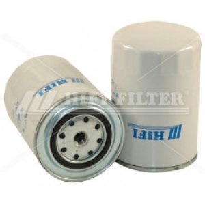 Воздушный фильтр MAYERS FILTER TA50892