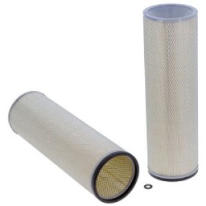 Воздушный фильтр Donaldson P 12-7309