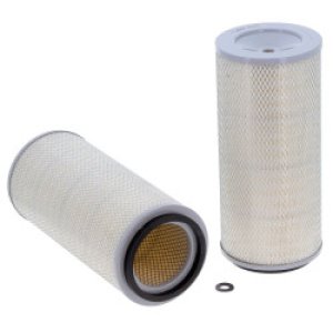 Воздушный фильтр MAYERS FILTER TA50881