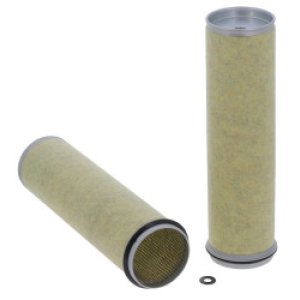 Воздушный фильтр Clean Filters MA 726