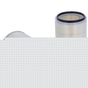 Воздушный фильтр Donaldson P 12-3347