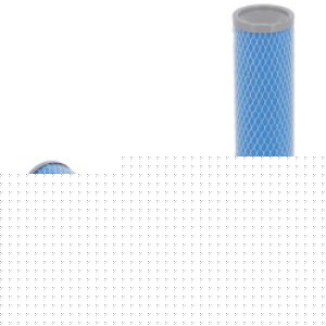 Воздушный фильтр Donaldson P 15-2717