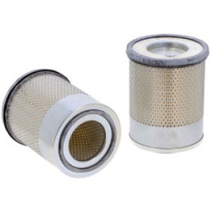 Воздушный фильтр MAYERS FILTER TA50877