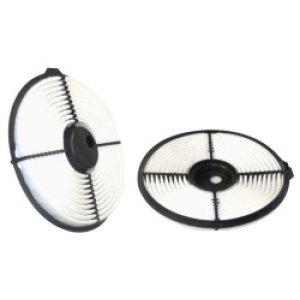 Воздушный фильтр WIX Filters WA 6046