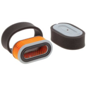 Воздушный фильтр SF-FILTER SL 1510