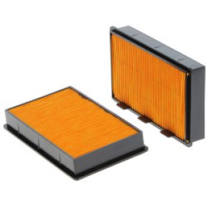 Воздушный фильтр SF-FILTER SL 1576