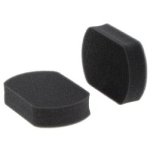 Воздушный фильтр MDF MDA 5802