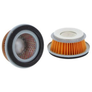 Воздушный фильтр MAYERS FILTER TA51087