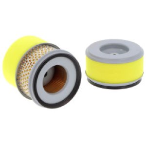 Воздушный фильтр SF-FILTER SL 1832