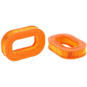 Воздушный фильтр MAYERS FILTER TA51119