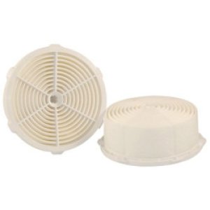 Воздушный фильтр FRAM CA 5122