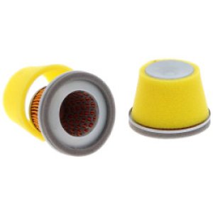 Воздушный фильтр MAYERS FILTER TA51116