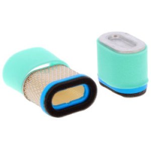 Воздушный фильтр SF-FILTER SL 1480