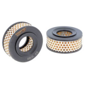 Воздушный фильтр MAYERS FILTER TA51112