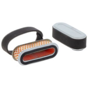 Воздушный фильтр MAYERS FILTER TA51109